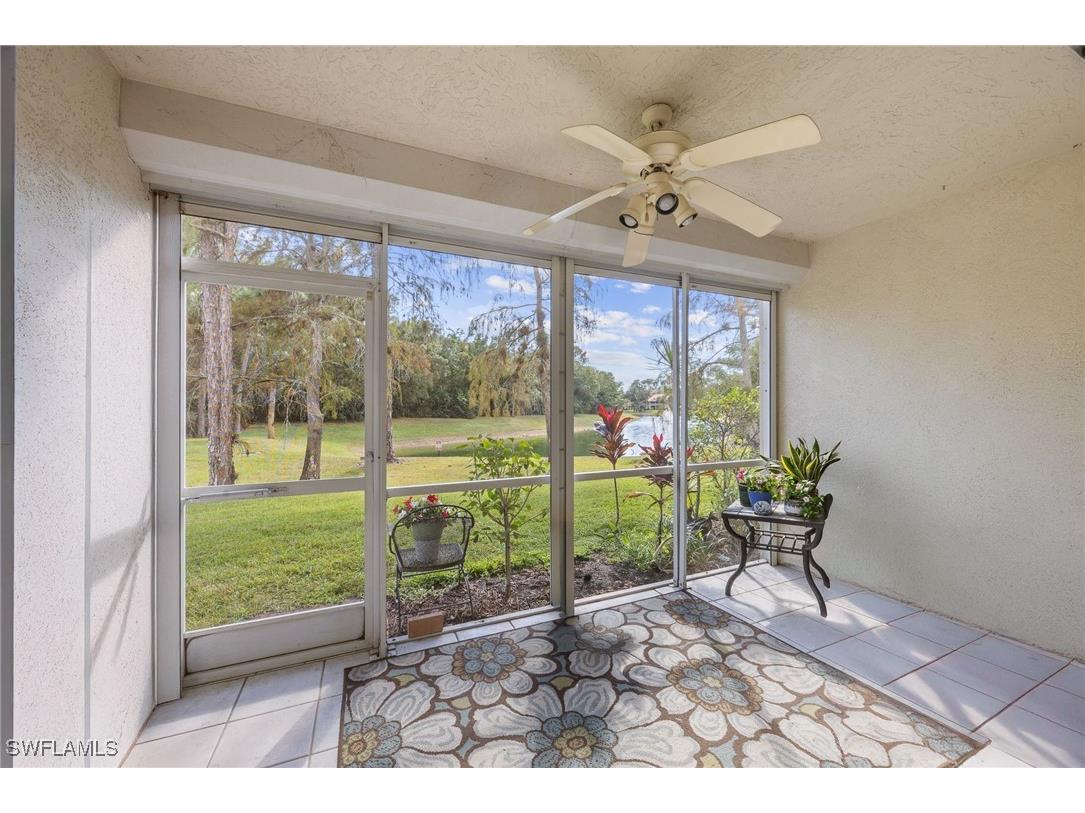 257 Robin Hood Circle #101 Naples FL 34104 225080315 image22