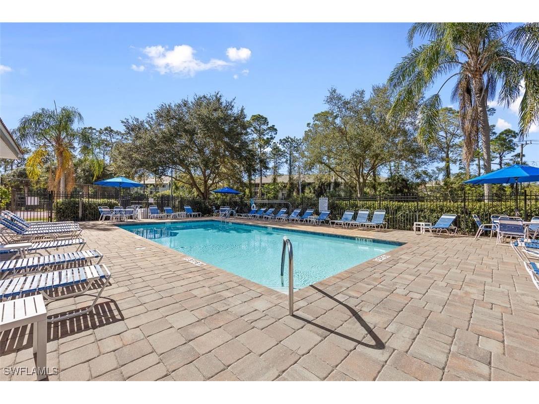 257 Robin Hood Circle #101 Naples FL 34104 225080315 image29