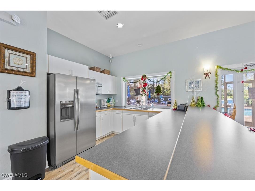 257 Robin Hood Circle #101 Naples FL 34104 225080315 image35