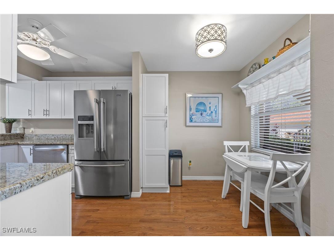 257 Robin Hood Circle #101 Naples FL 34104 225080315 image5