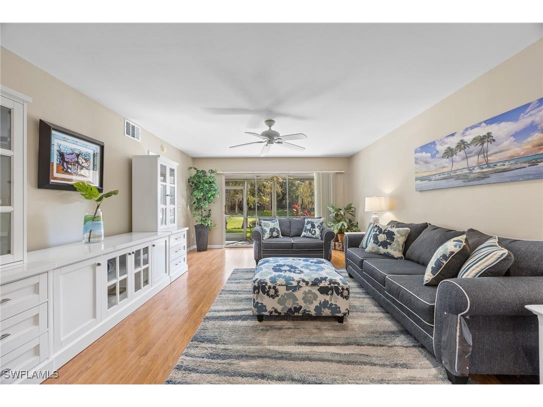 257 Robin Hood Circle #101 Naples FL 34104 225080315 image9