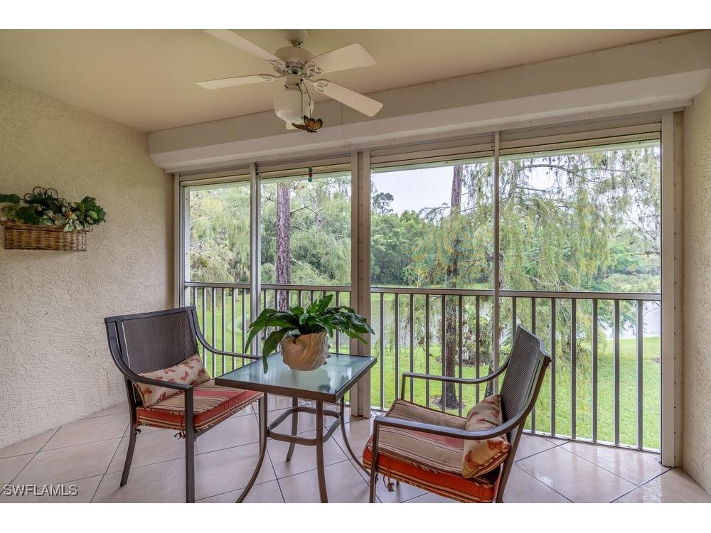 257 Robin Hood Circle #8-204 Naples FL 34104 224080572 image1