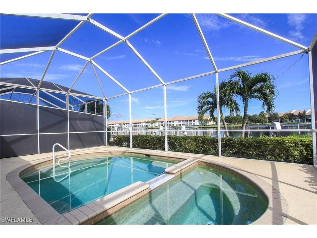 257 Stella Maris Drive S Naples FL 34114 223021547 image1