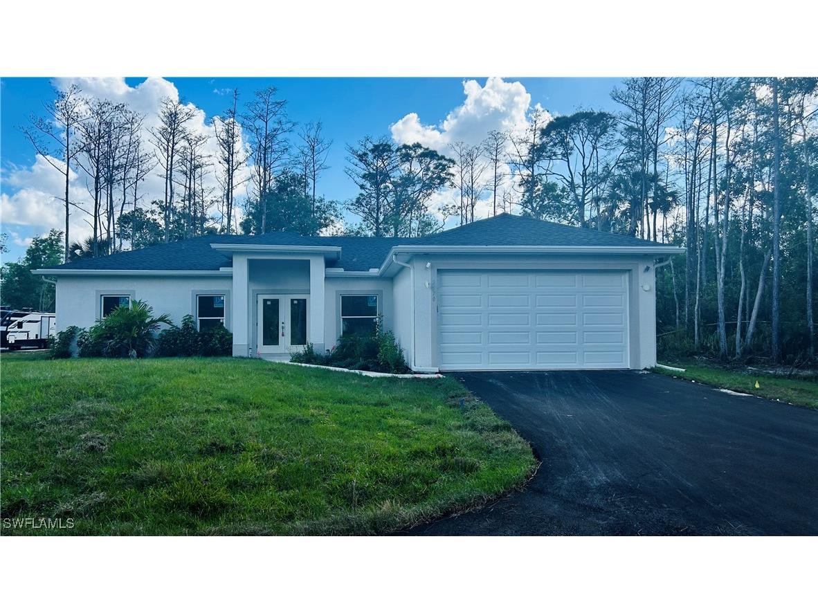 2570 54th Avenue NE Naples FL 34120 224045283 image1