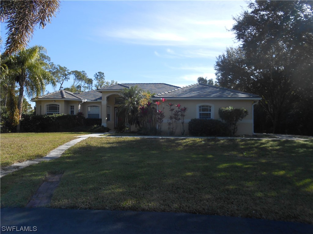 2570 68th Street SW Naples FL 34105 224012280 image1