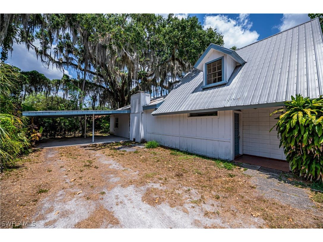 2570 Fort Denaud Road Labelle FL 33935 224048031 image1