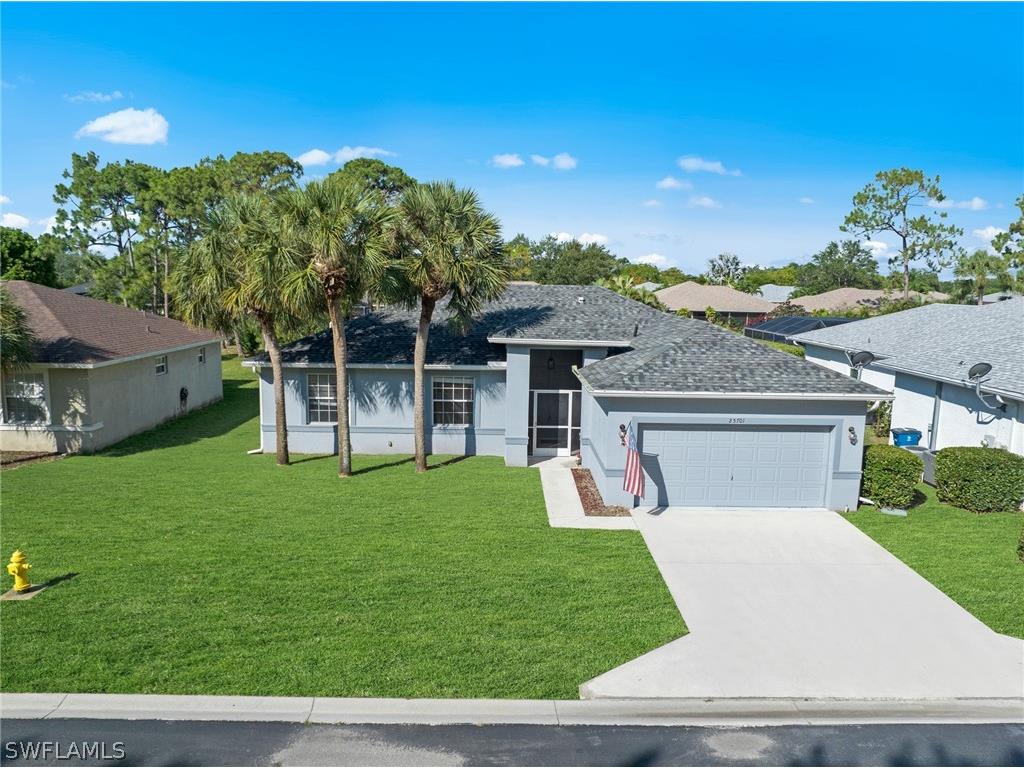 25701 Old Gaslight Drive Bonita Springs FL 34135 224046678 image1