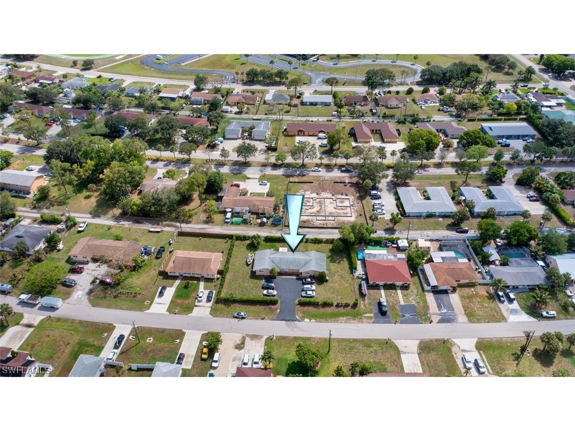 2571 47th Terrace SW #C Naples FL 34116 223040257 image1