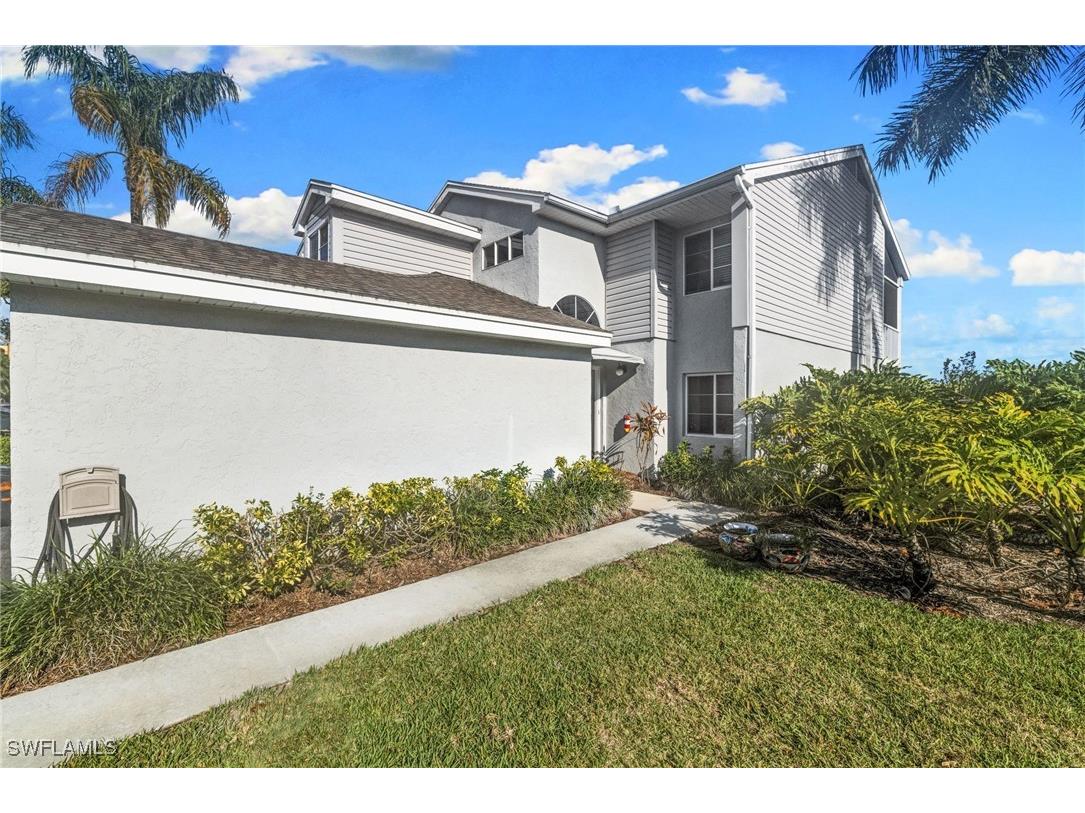 2571 Citrus Lake Drive #201B Naples FL 34109 226003117 image12