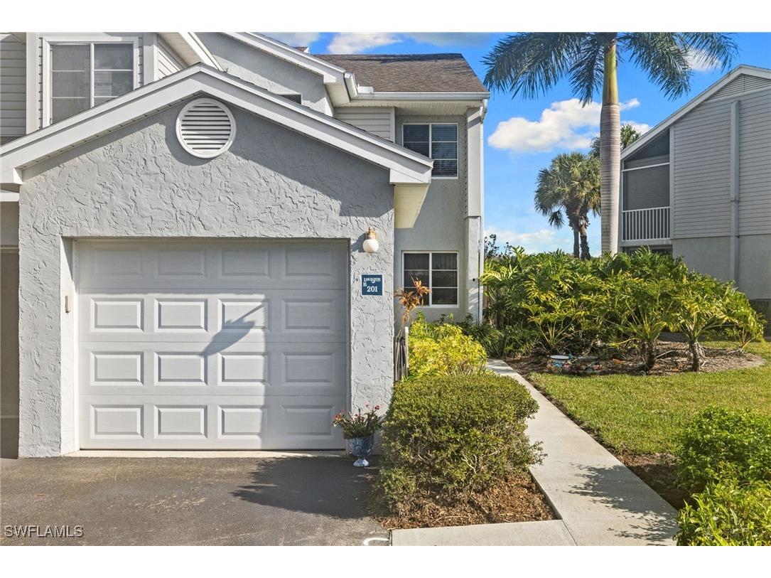 2571 Citrus Lake Drive #201B Naples FL 34109 226003117 image13