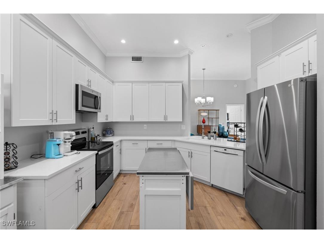 2571 Citrus Lake Drive #201B Naples FL 34109 226003117 image14