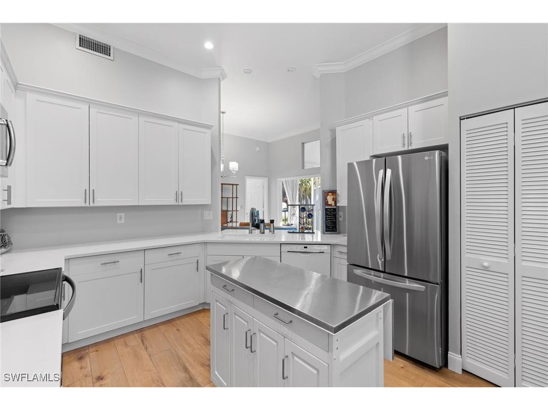 2571 Citrus Lake Drive #201B Naples FL 34109 226003117 image15