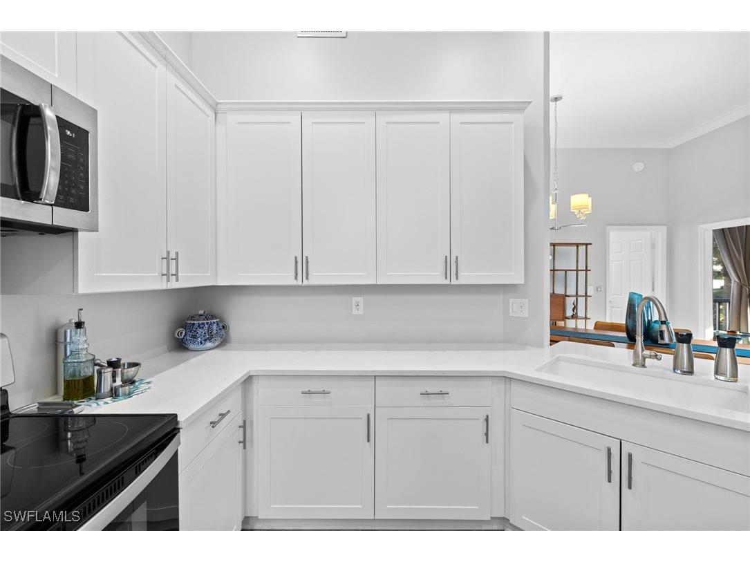 2571 Citrus Lake Drive #201B Naples FL 34109 226003117 image19