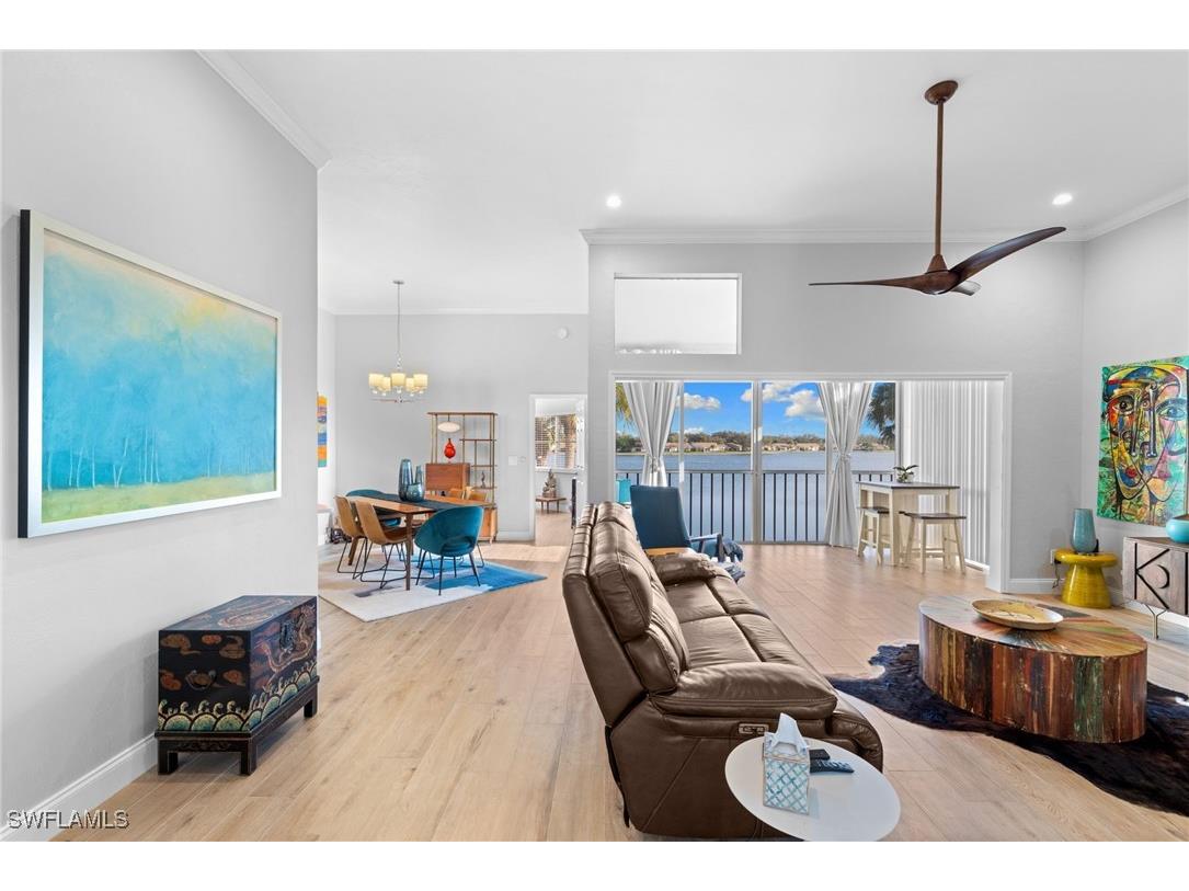 2571 Citrus Lake Drive #201B Naples FL 34109 226003117 image2
