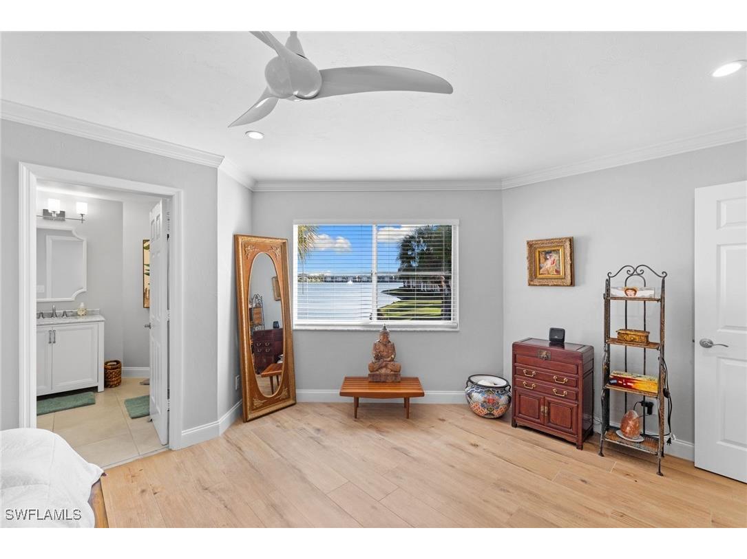 2571 Citrus Lake Drive #201B Naples FL 34109 226003117 image22