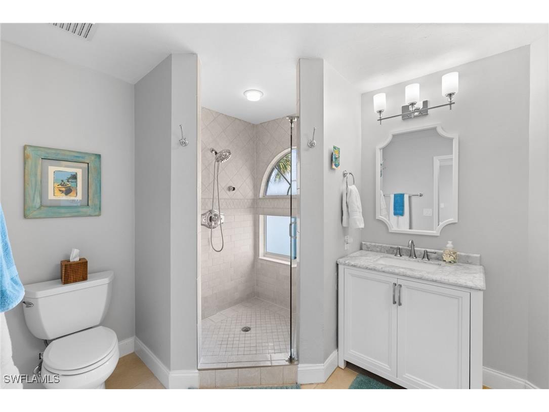 2571 Citrus Lake Drive #201B Naples FL 34109 226003117 image23