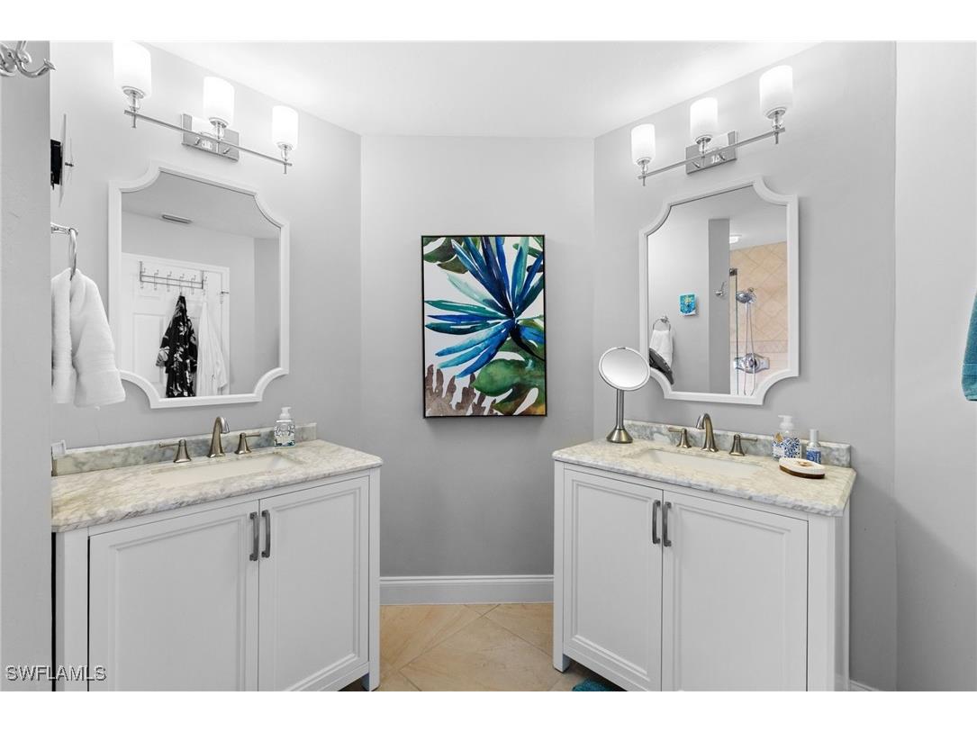 2571 Citrus Lake Drive #201B Naples FL 34109 226003117 image24