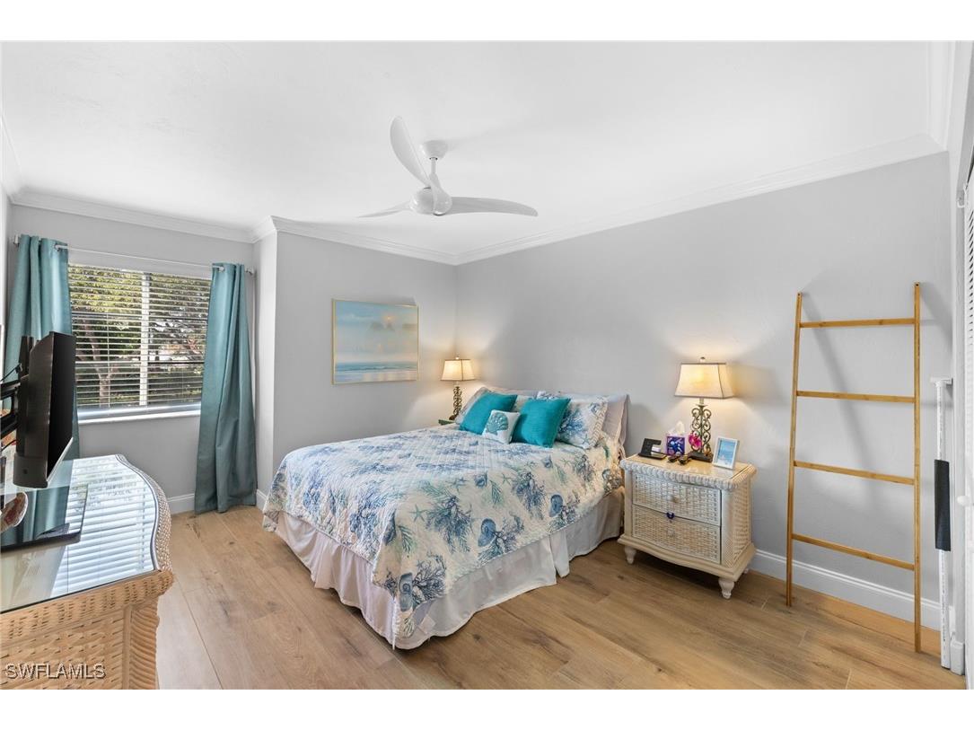 2571 Citrus Lake Drive #201B Naples FL 34109 226003117 image25