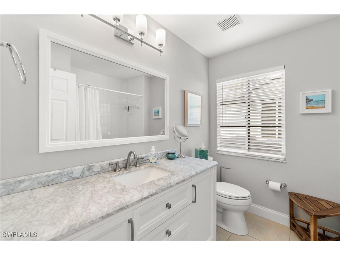 2571 Citrus Lake Drive #201B Naples FL 34109 226003117 image26