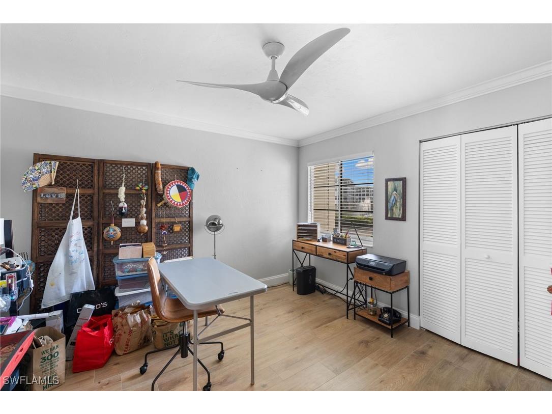 2571 Citrus Lake Drive #201B Naples FL 34109 226003117 image27