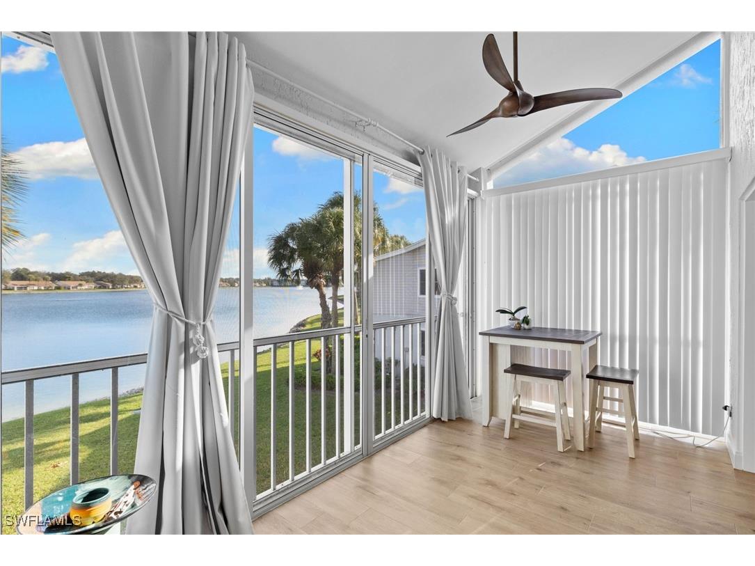 2571 Citrus Lake Drive #201B Naples FL 34109 226003117 image28