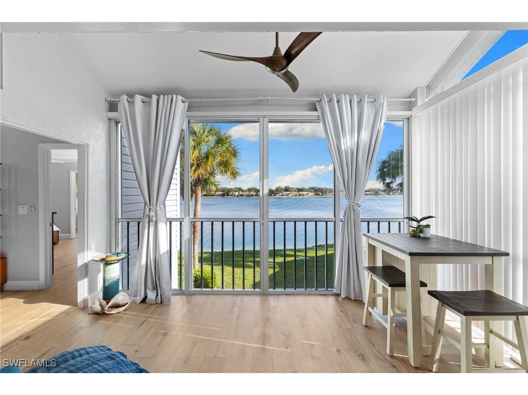 2571 Citrus Lake Drive #201B Naples FL 34109 226003117 image29