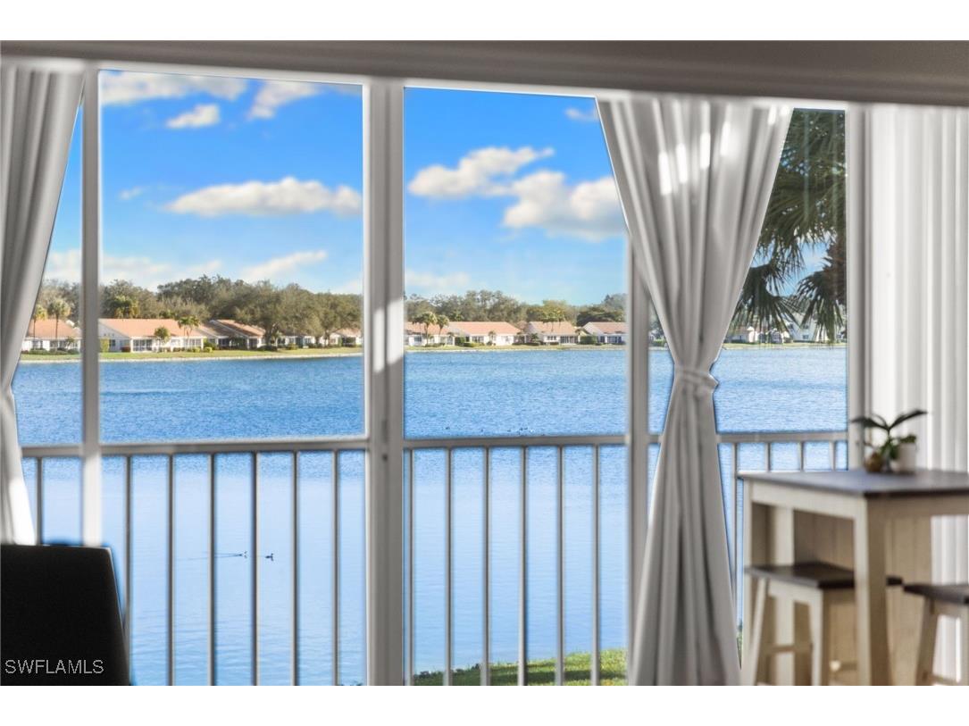 2571 Citrus Lake Drive #201B Naples FL 34109 226003117 image30
