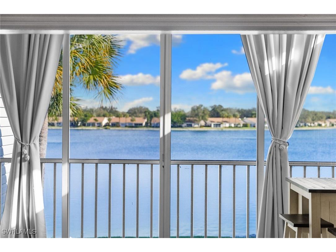 2571 Citrus Lake Drive #201B Naples FL 34109 226003117 image31