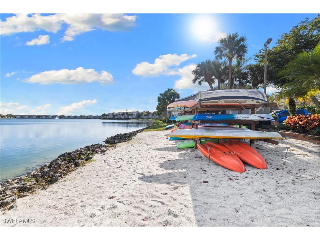 2571 Citrus Lake Drive #201B Naples FL 34109 226003117 image33