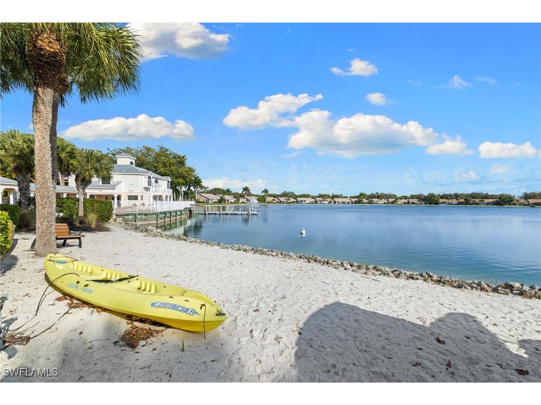 2571 Citrus Lake Drive #201B Naples FL 34109 226003117 image34