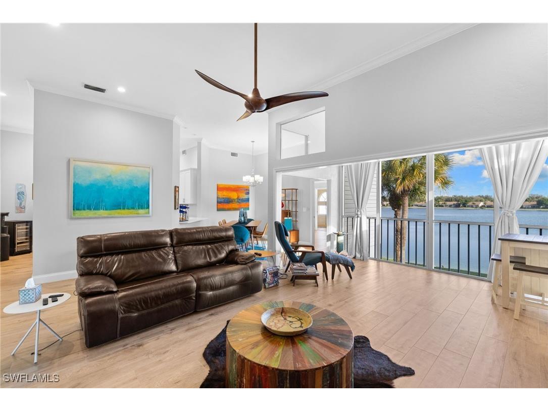 2571 Citrus Lake Drive #201B Naples FL 34109 226003117 image4