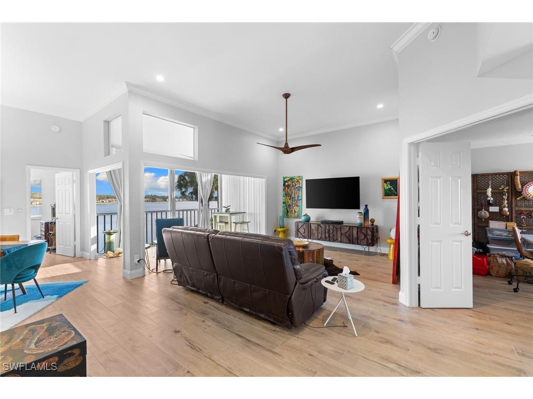 2571 Citrus Lake Drive #201B Naples FL 34109 226003117 image5