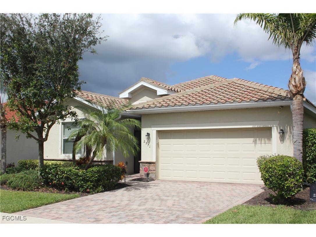 2571 Laurentina Lane Cape Coral FL 33909 2025014697 image1