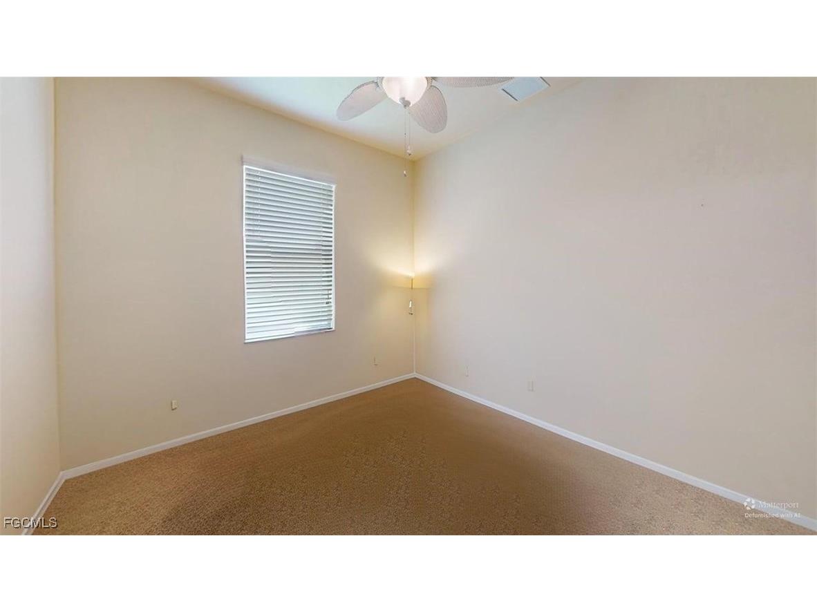2571 Laurentina Lane Cape Coral FL 33909 2025014697 image18