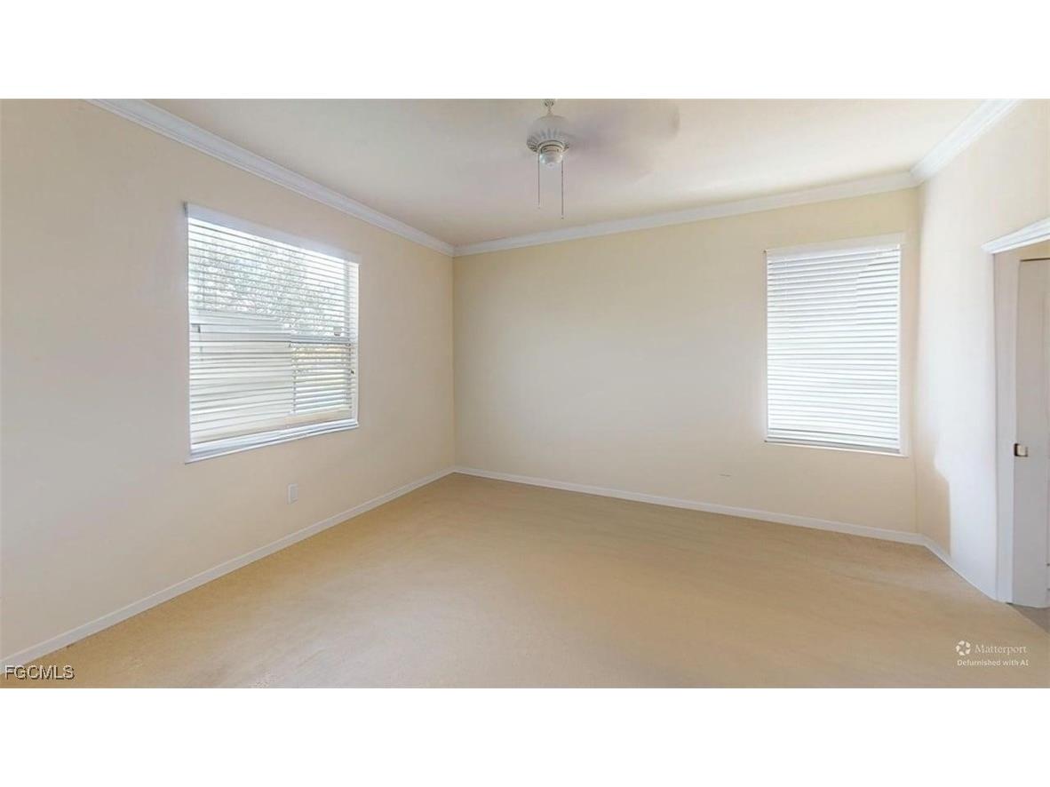 2571 Laurentina Lane Cape Coral FL 33909 2025014697 image23