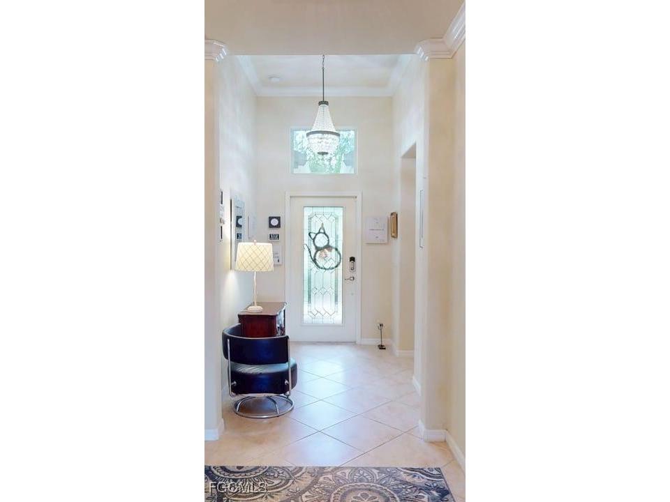 2571 Laurentina Lane Cape Coral FL 33909 2025014697 image3