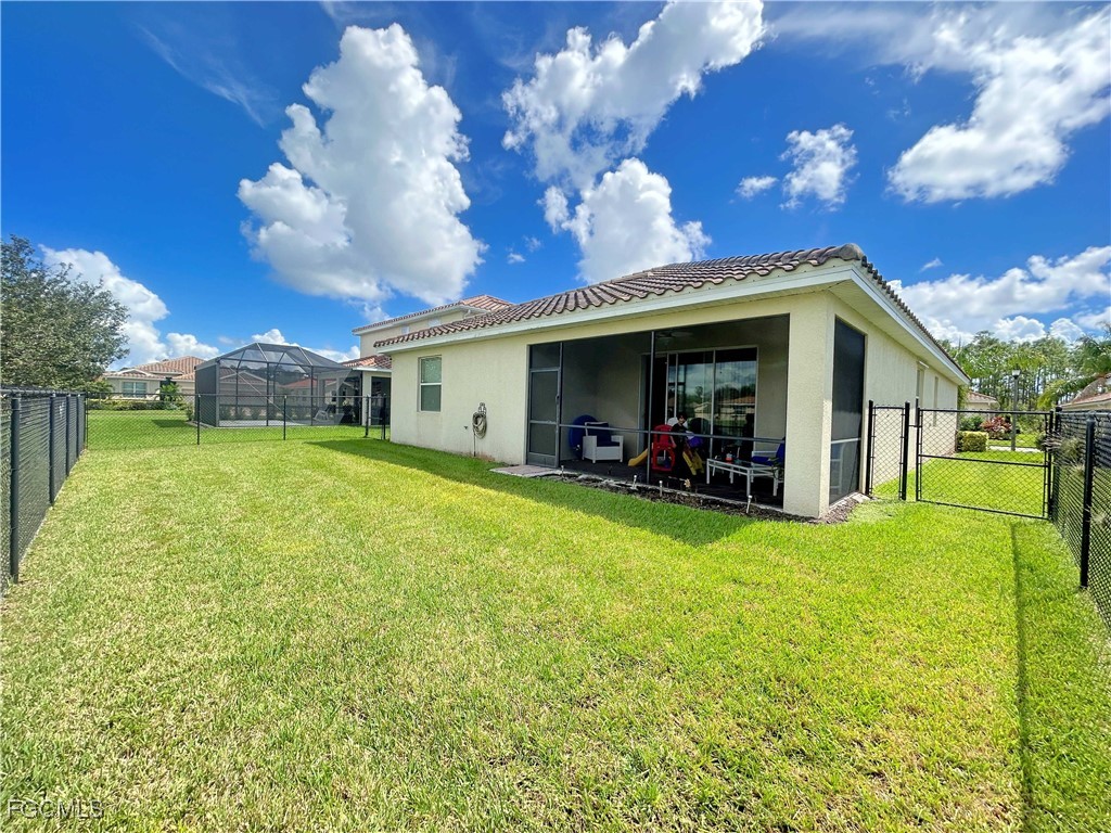 2571 Laurentina Lane Cape Coral FL 33909 2025014697 image31