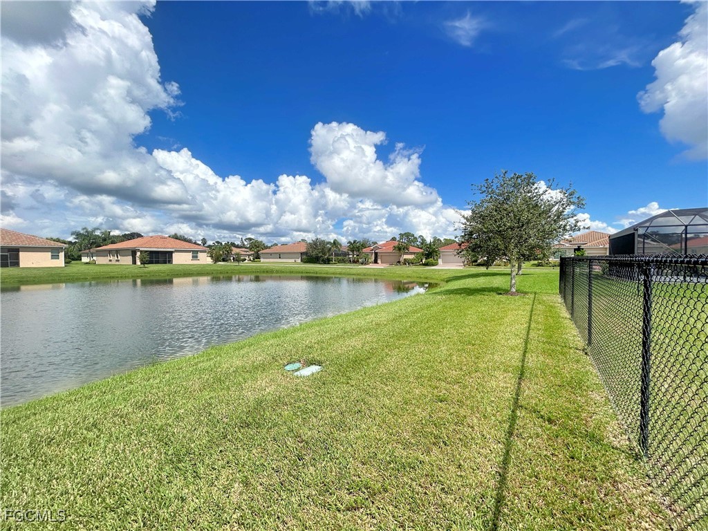 2571 Laurentina Lane Cape Coral FL 33909 2025014697 image32