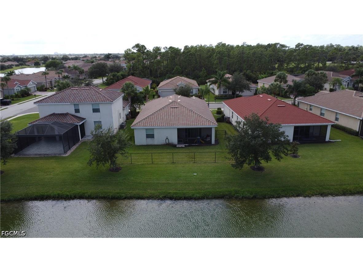 2571 Laurentina Lane Cape Coral FL 33909 2025014697 image35