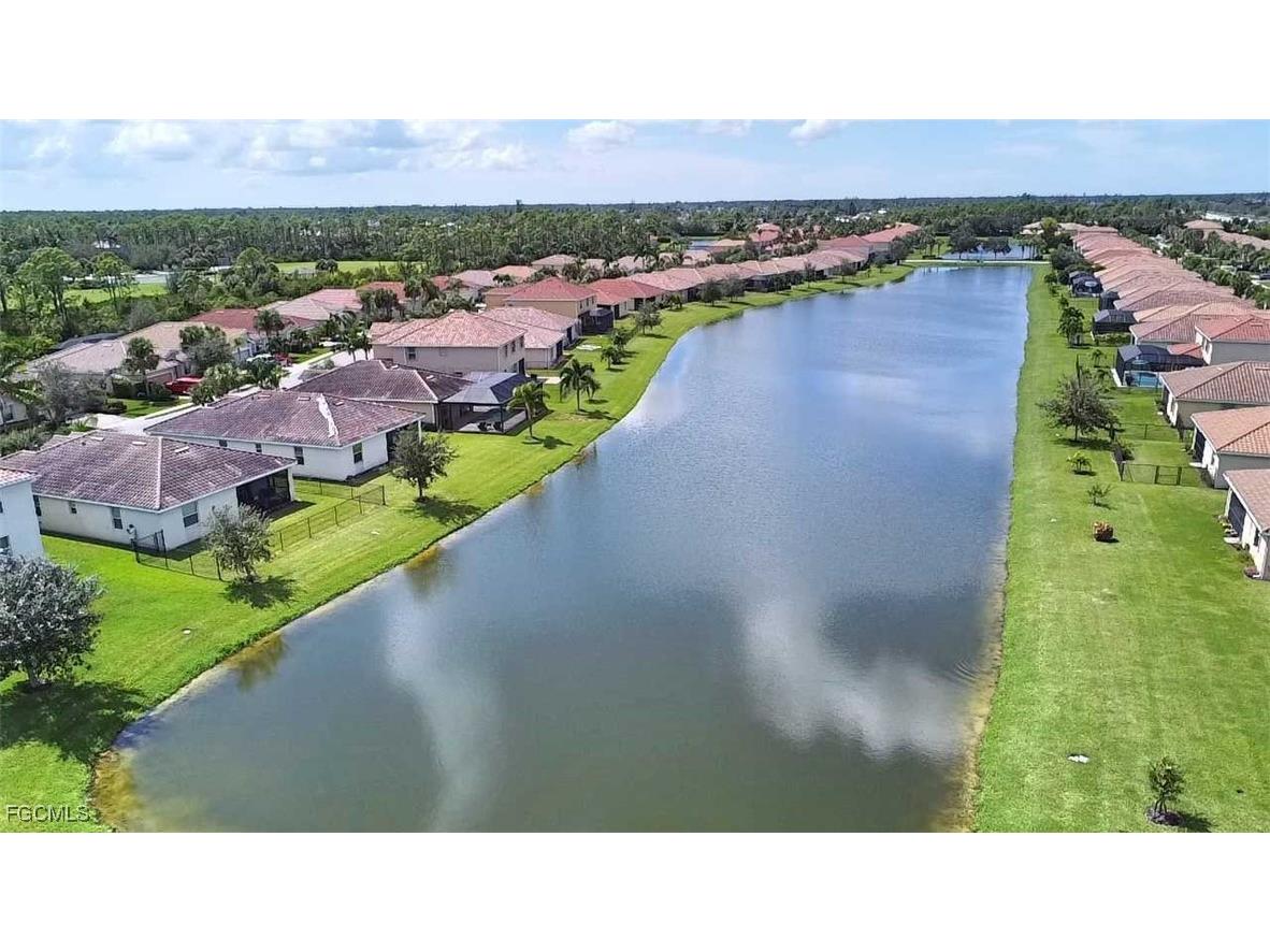 2571 Laurentina Lane Cape Coral FL 33909 2025014697 image36