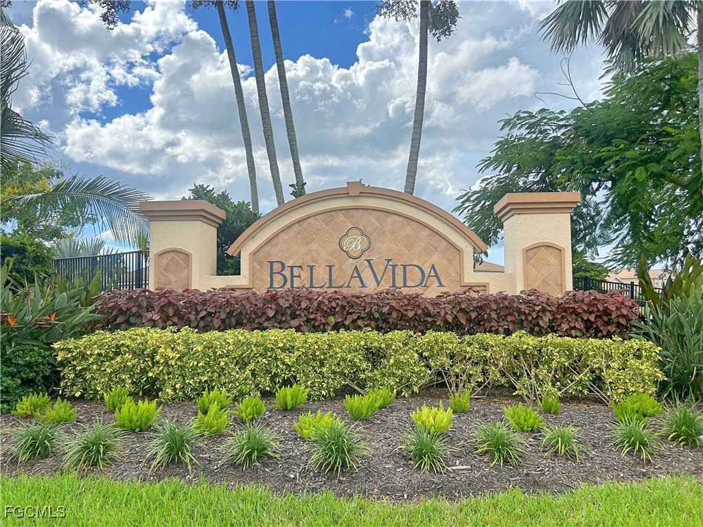 2571 Laurentina Lane Cape Coral FL 33909 2025014697 image38