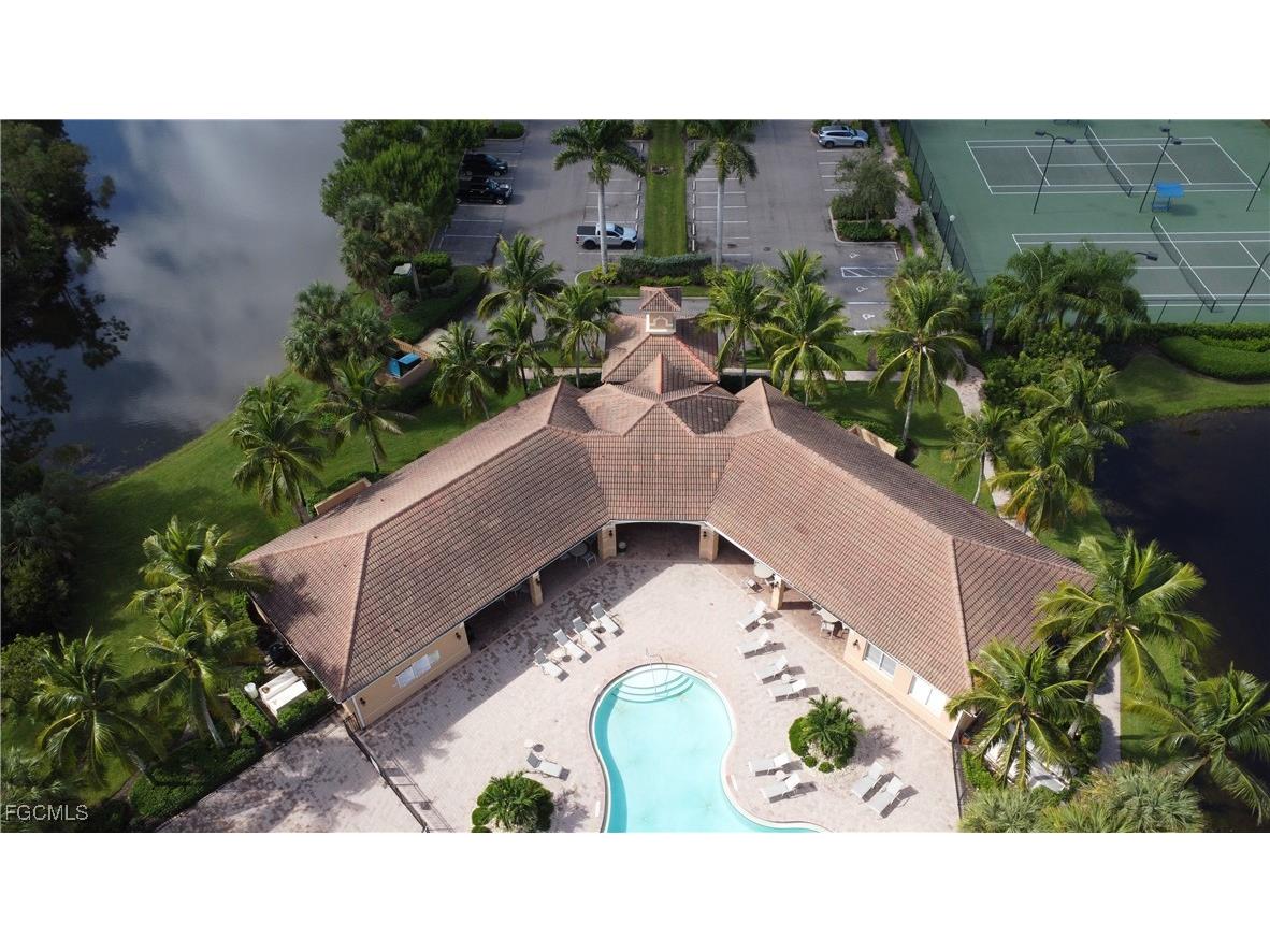2571 Laurentina Lane Cape Coral FL 33909 2025014697 image41