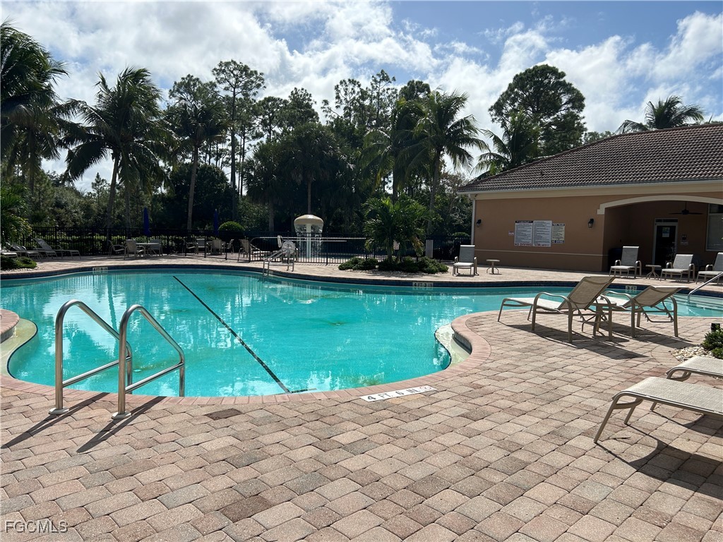 2571 Laurentina Lane Cape Coral FL 33909 2025014697 image42