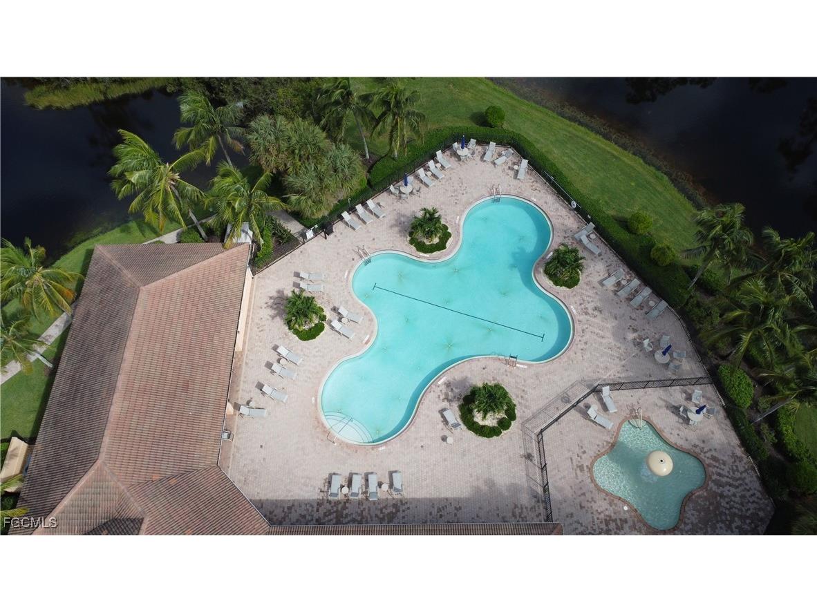 2571 Laurentina Lane Cape Coral FL 33909 2025014697 image43
