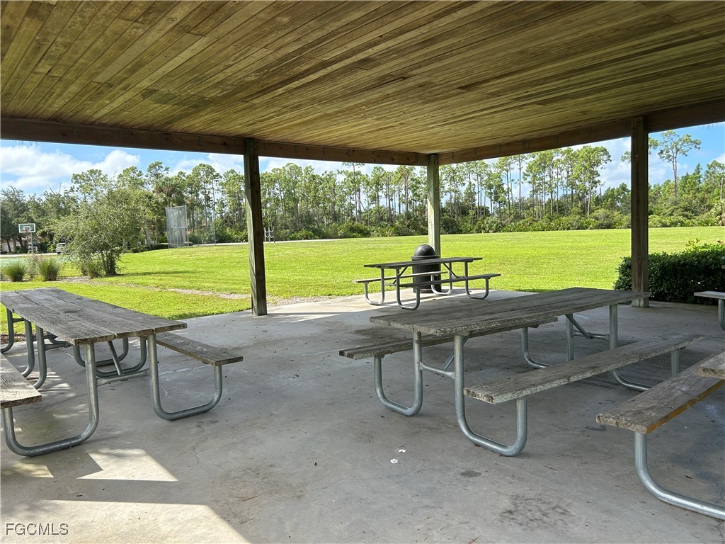 2571 Laurentina Lane Cape Coral FL 33909 2025014697 image44