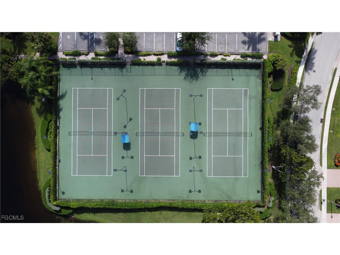 2571 Laurentina Lane Cape Coral FL 33909 2025014697 image46
