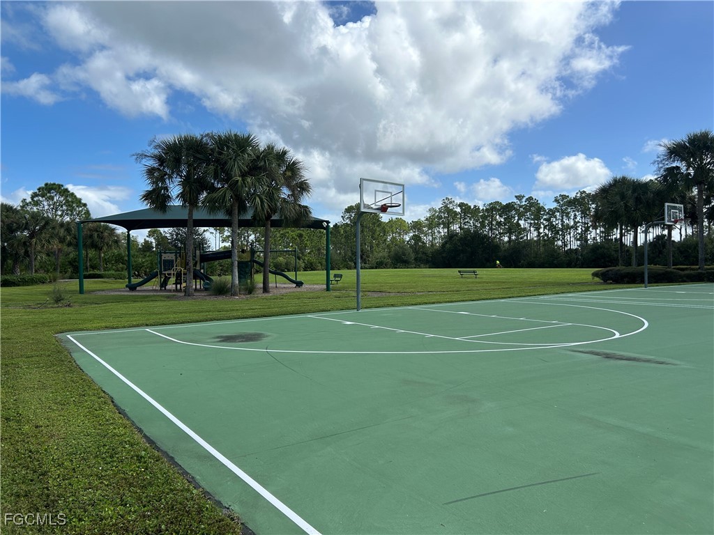 2571 Laurentina Lane Cape Coral FL 33909 2025014697 image47