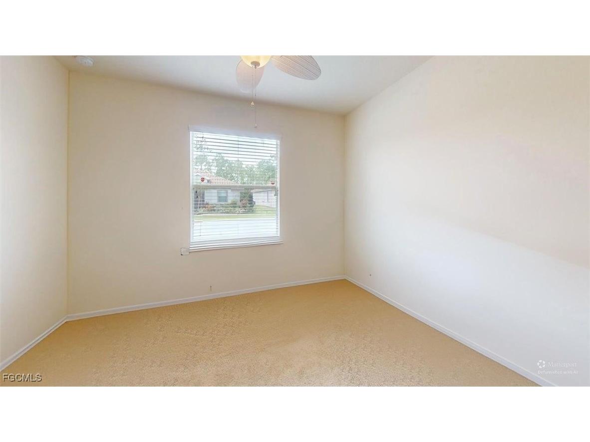 2571 Laurentina Lane Cape Coral FL 33909 2025014697 image5