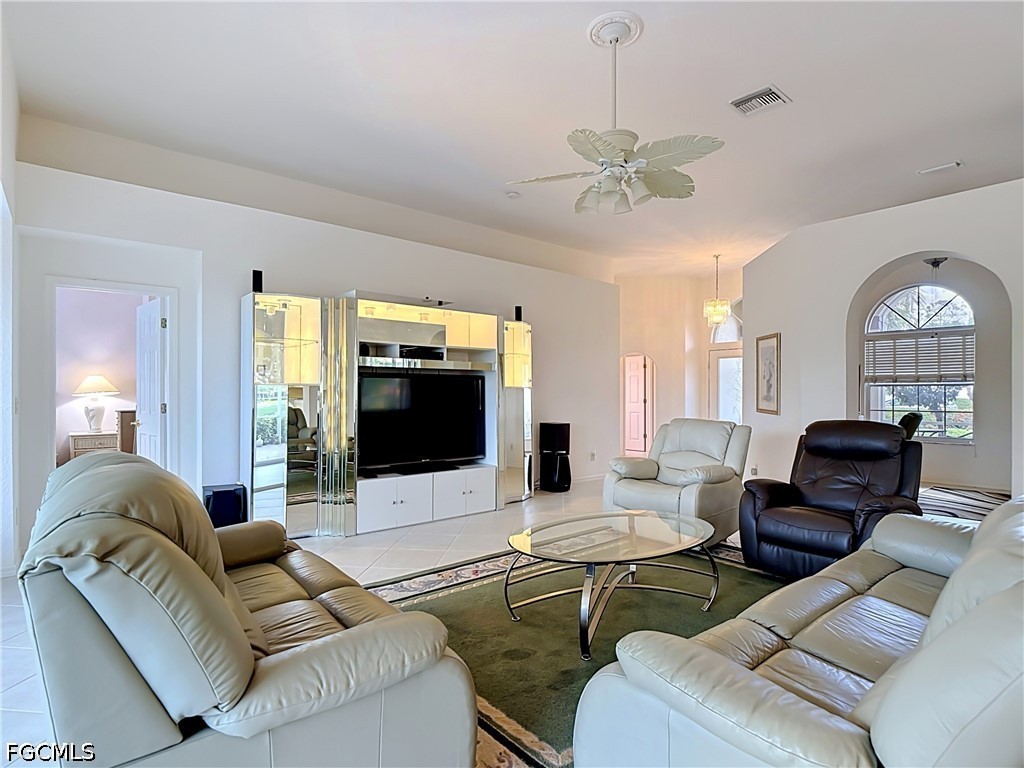2571 Palo Duro Boulevard North Fort Myers FL 33917 2026022907 image10