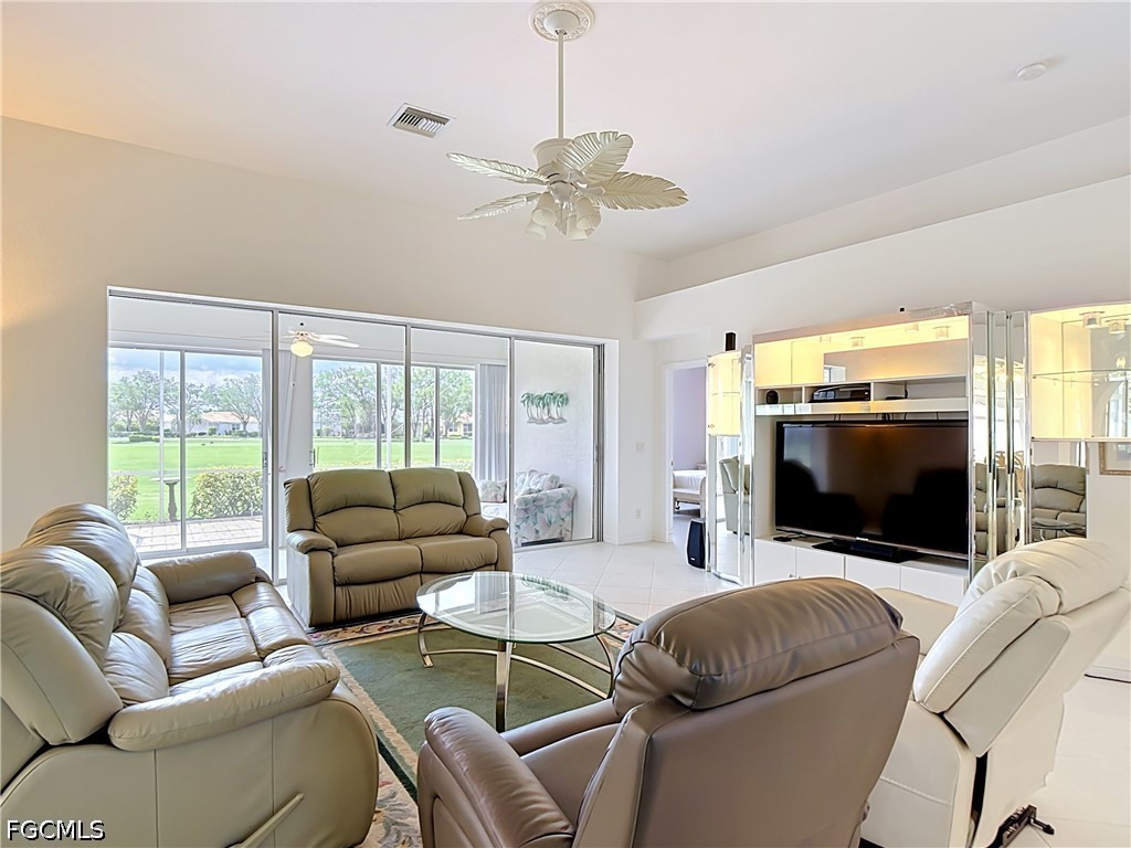2571 Palo Duro Boulevard North Fort Myers FL 33917 2026022907 image11